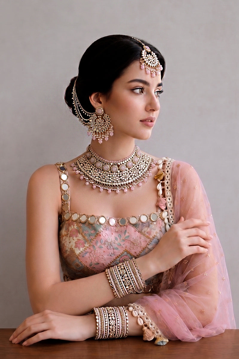 Sangeet