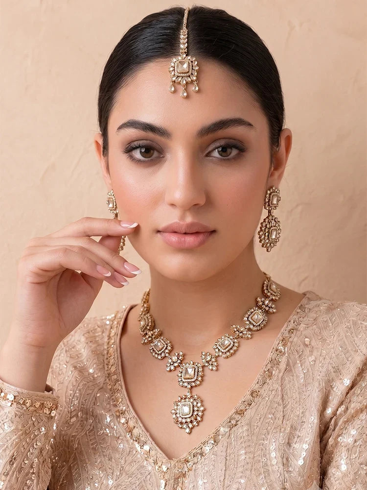 Necklace Sets
