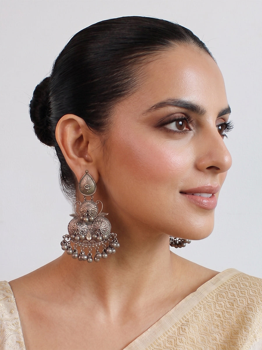 Umang Earrings
