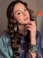 Mrinal Earrings