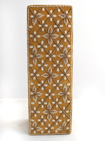 1 Row Bridal Choora Bangle Box