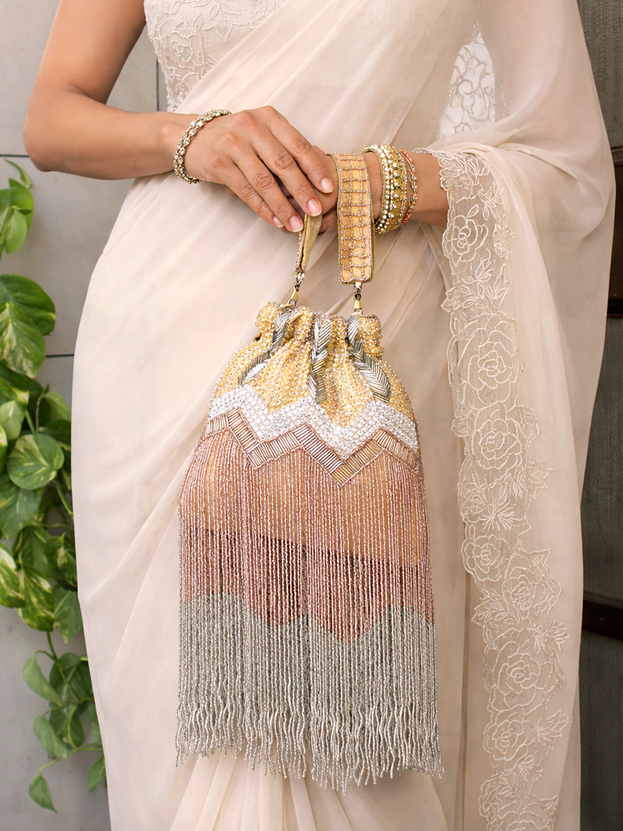 Gianna Potli Bag