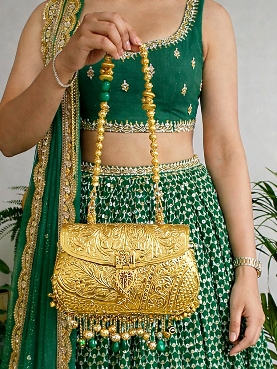 Anshula Bag