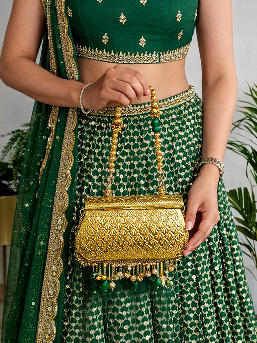 Anshula Bag
