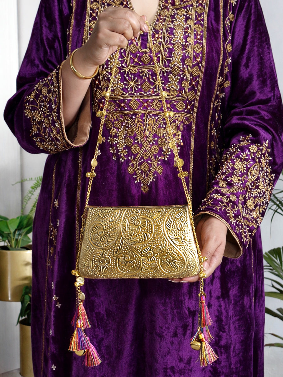 Arnika Bag
