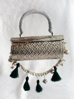 Areeka Bag