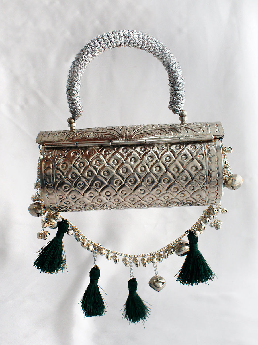 Areeka Bag