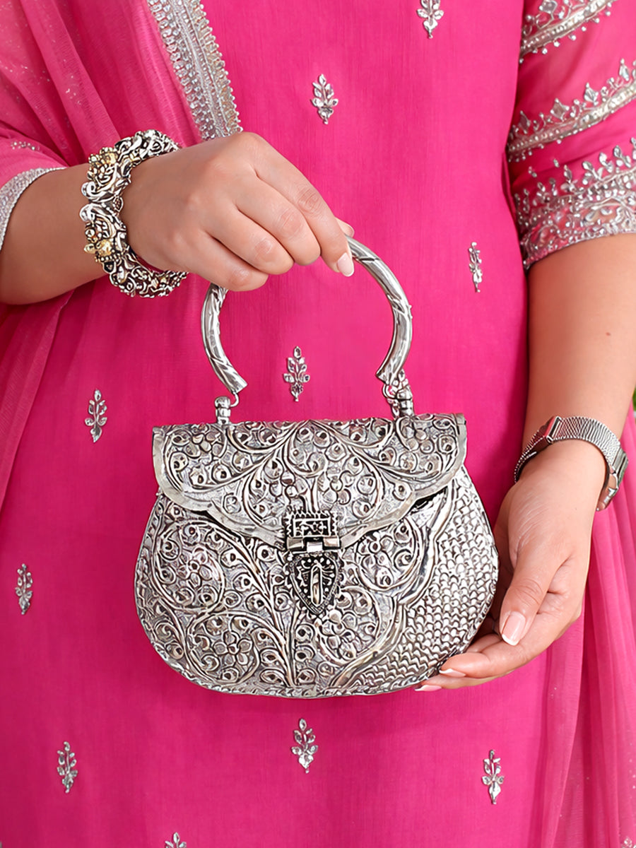 Harika Bag