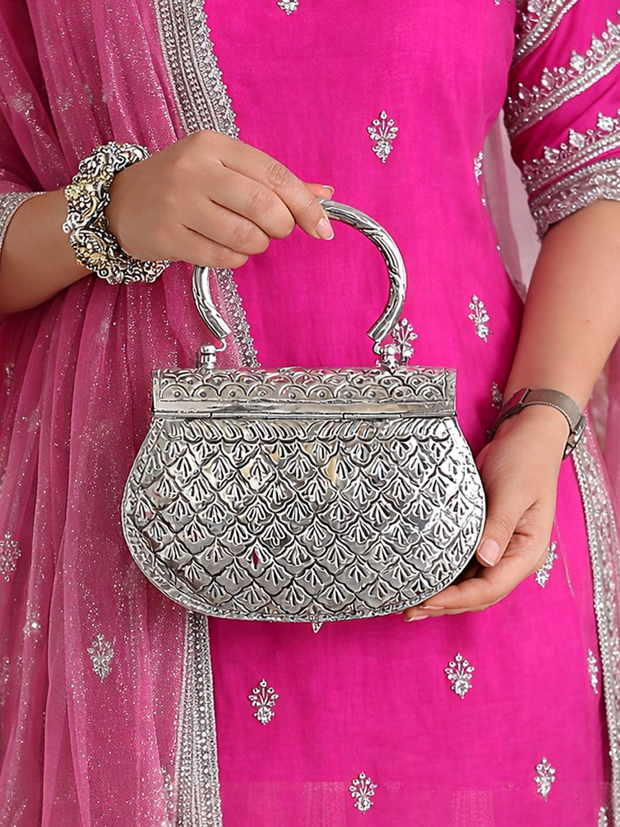 Harika Bag