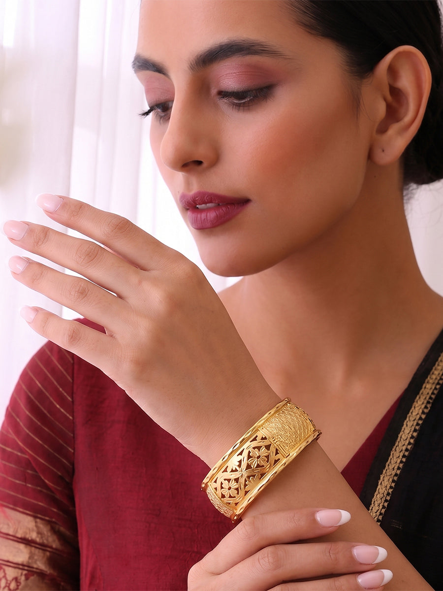 Ramita Bangle