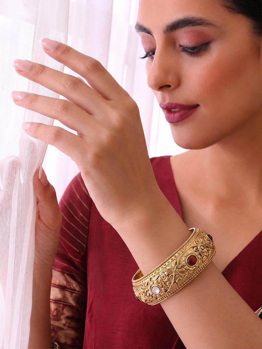 Bikaner Bangle-2.12