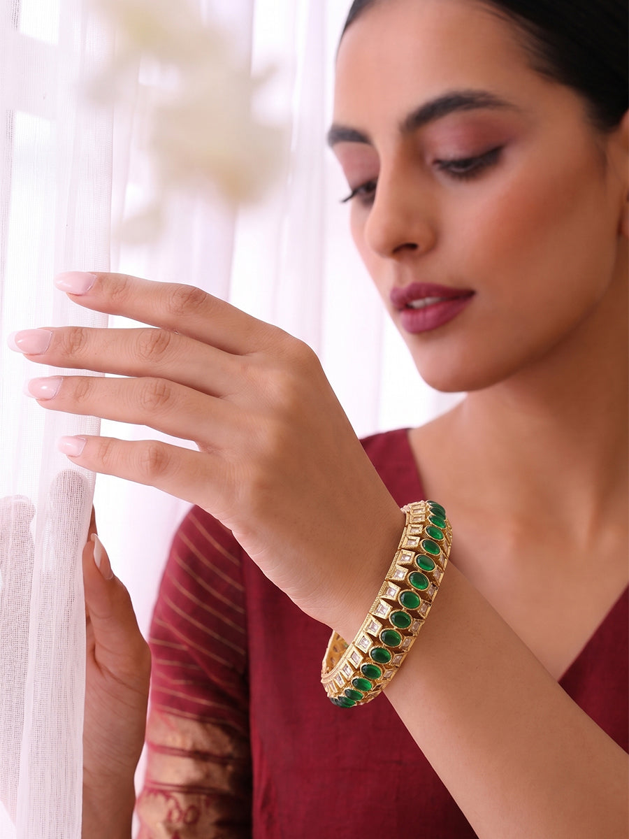 Delhi Bangle