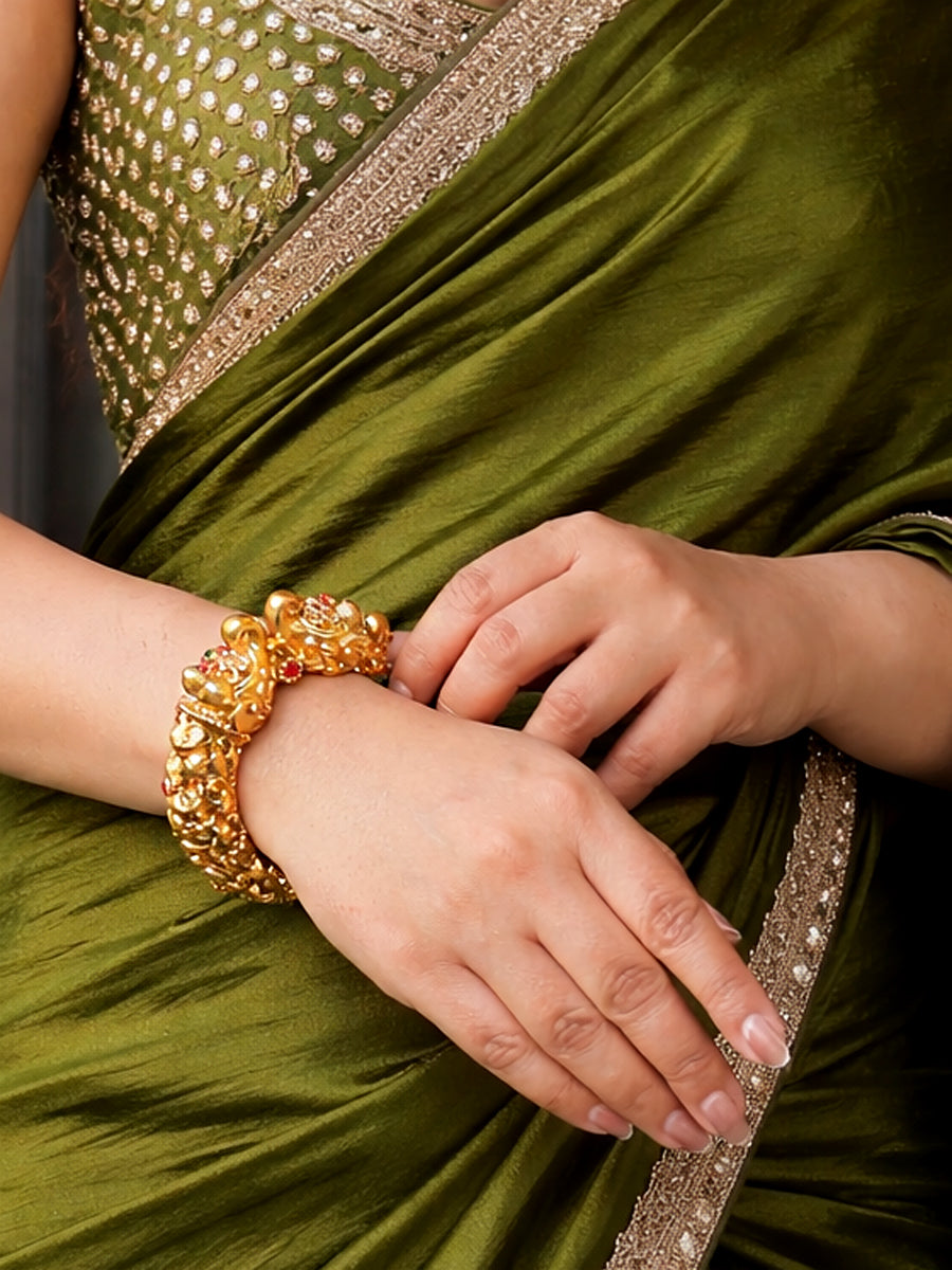 Hyderabad Bangle