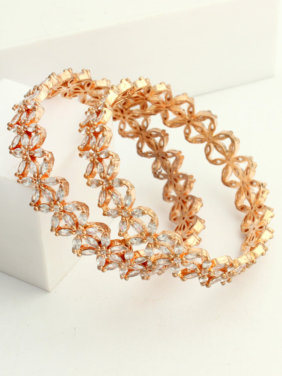 Romika Bangle Set Festive Indian Bangles with USA Shipping