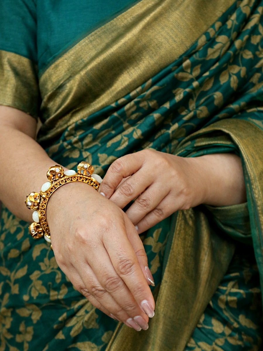 Udaipur Bangle