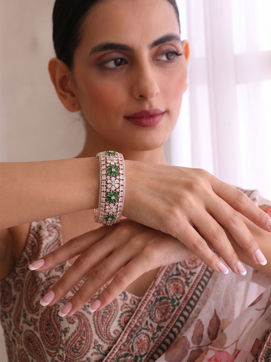 Tarasha Bracelet