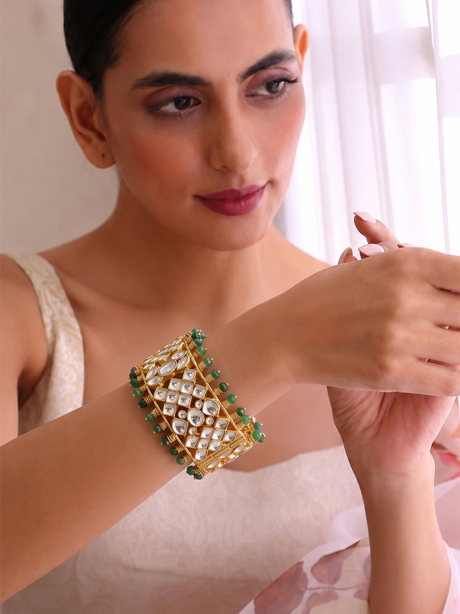 Shivika Bangle