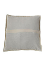 Handcrafted Royal Elephant Decor Cushion Cover-Set of 5