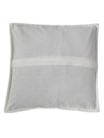 Blue Orchid Hand Block Cushion Covers – Set of 5