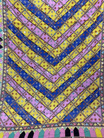 Mahira Dupatta