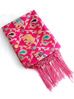 Sanchi Banarasi Dupatta 