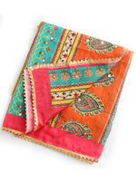 Mahira Dupatta