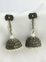 Komal Earrings