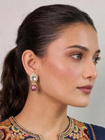 Shruti Earrings