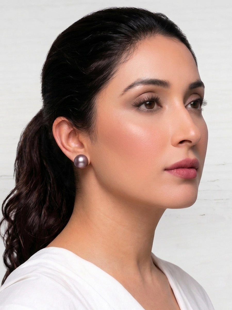 Sonika Earrings