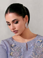 Ira Fine Hoop Earrings