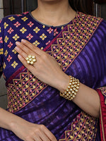 Elisha Ring