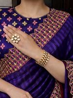 Sanam Ring
