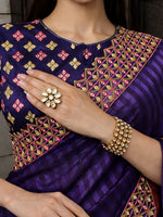 Aarushi Ring