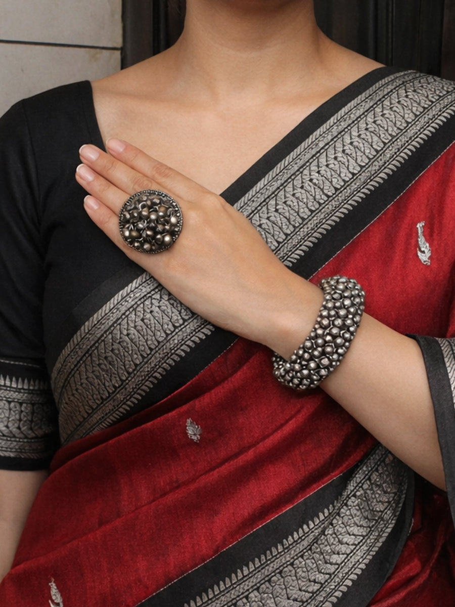 Nirali Ring