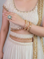 Sumona Ring