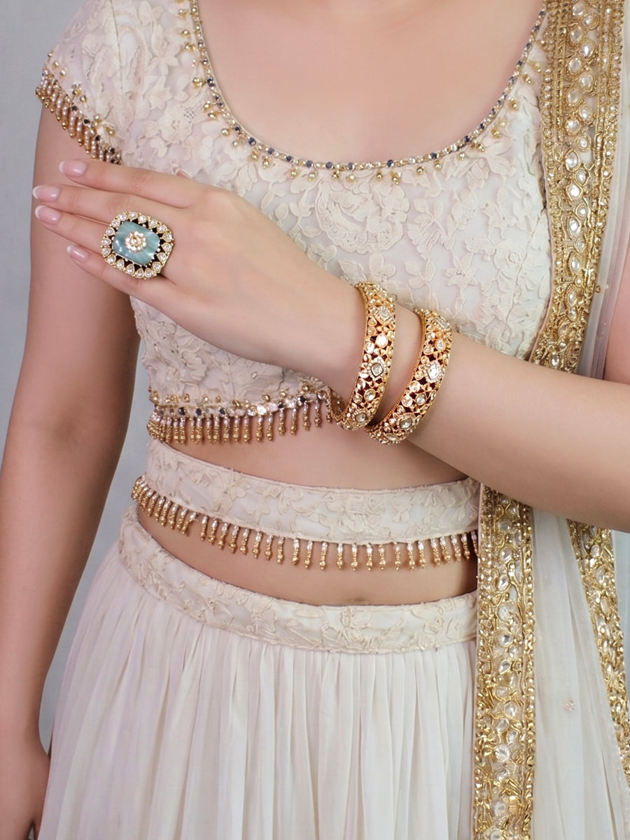 Sumona Ring