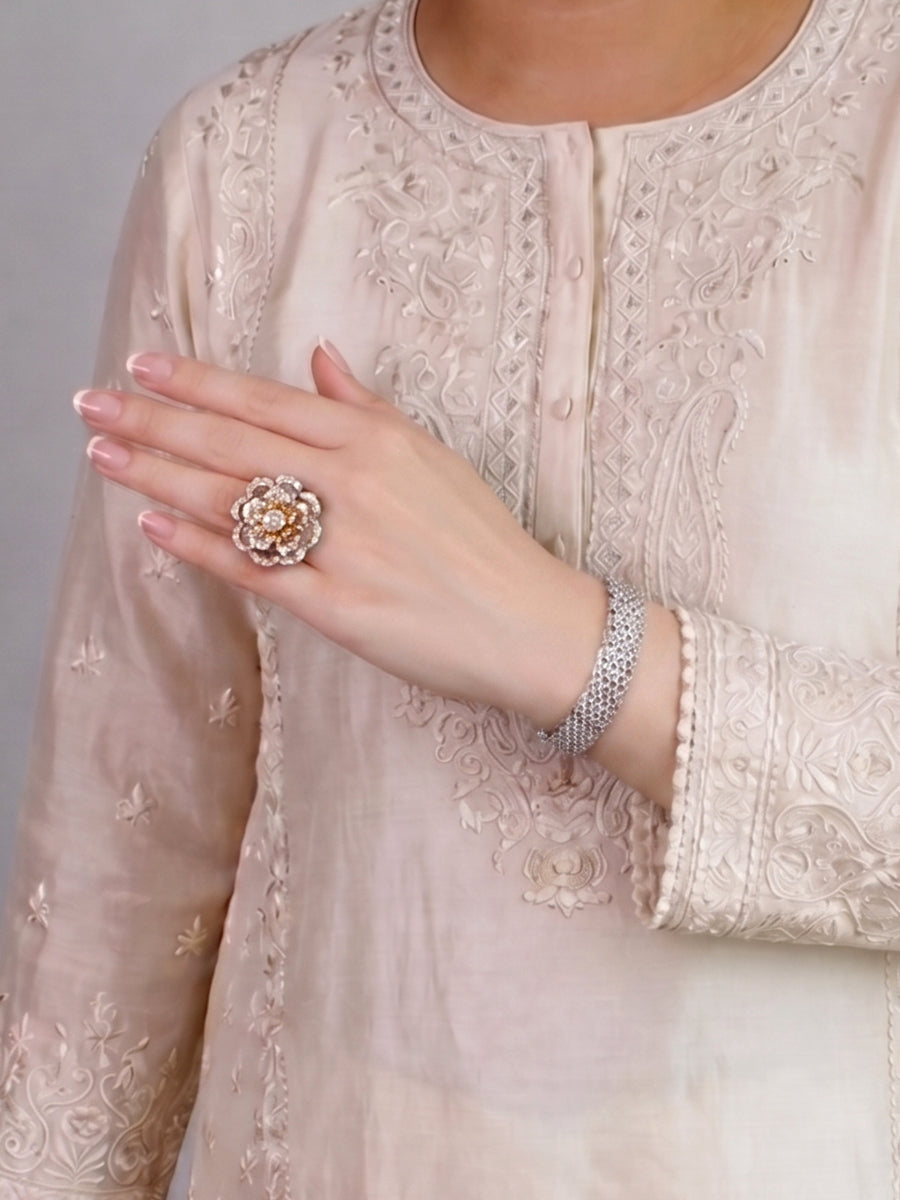Ira Ring-Gold