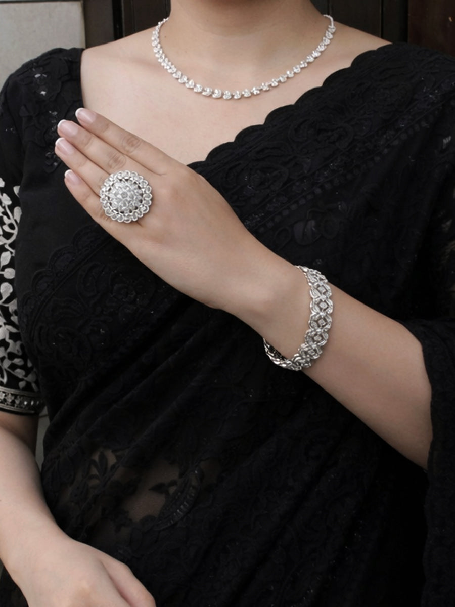 Riffat Ring