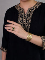 Helen Ring-Green