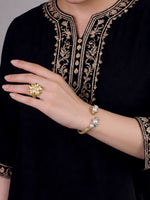 Ashly Ring-Gold