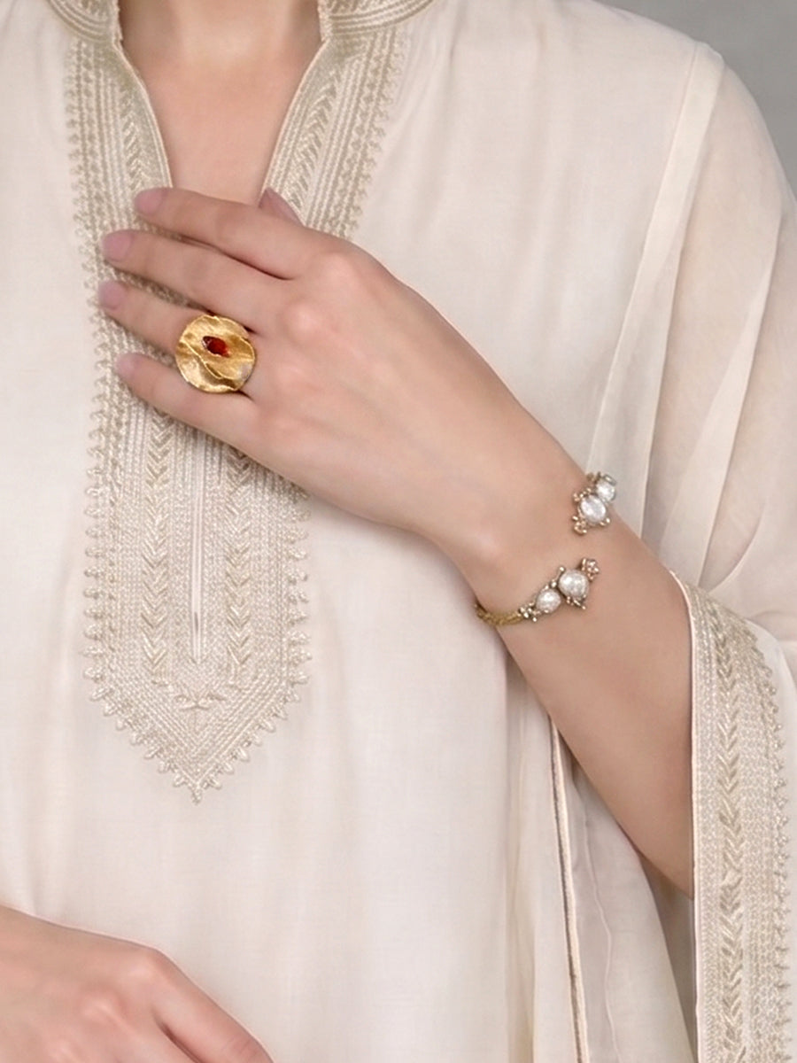 Vivica Ring