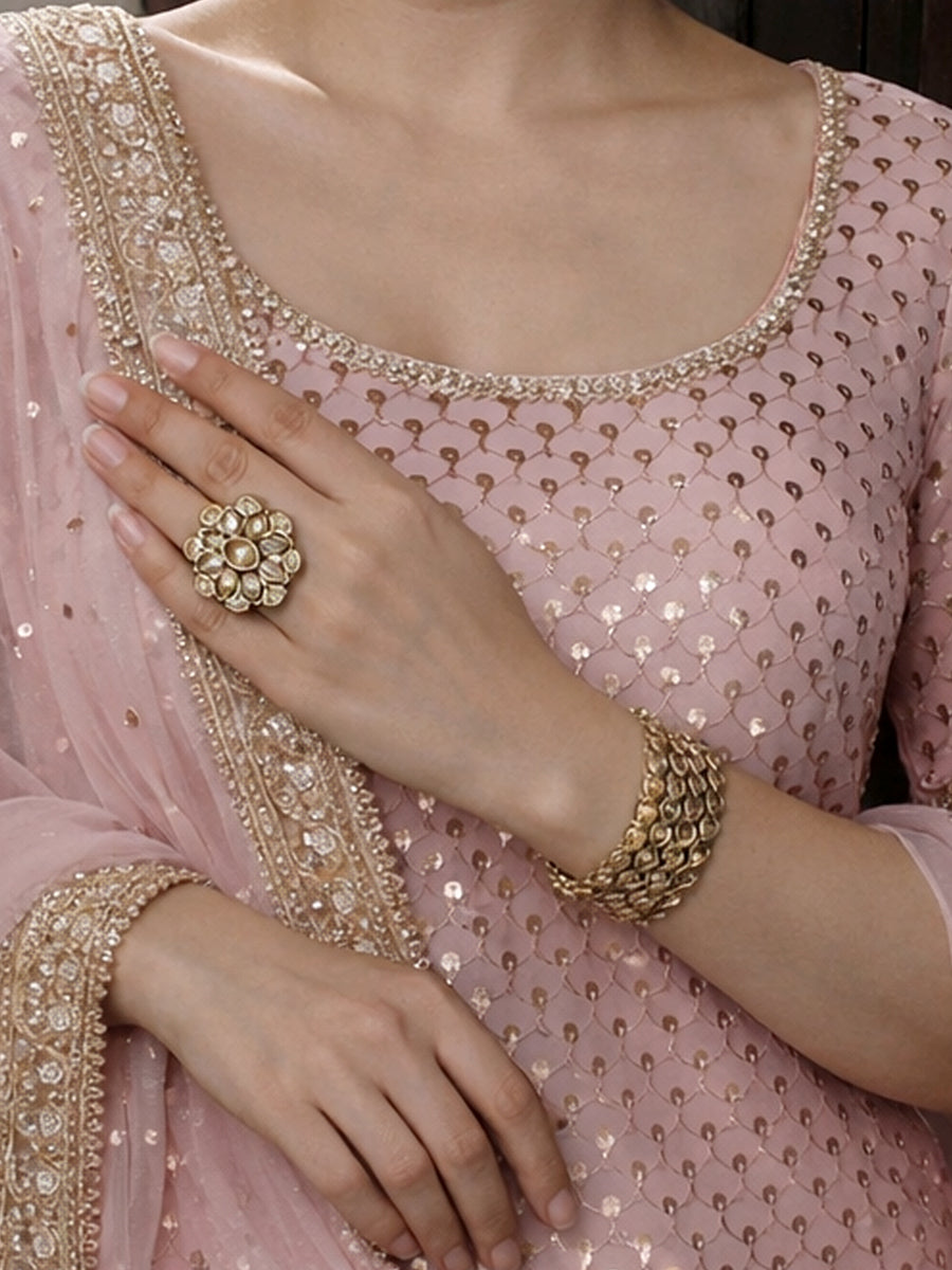 Pakhi Ring
