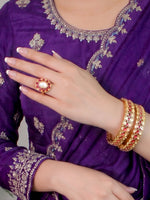 Nitara Ring