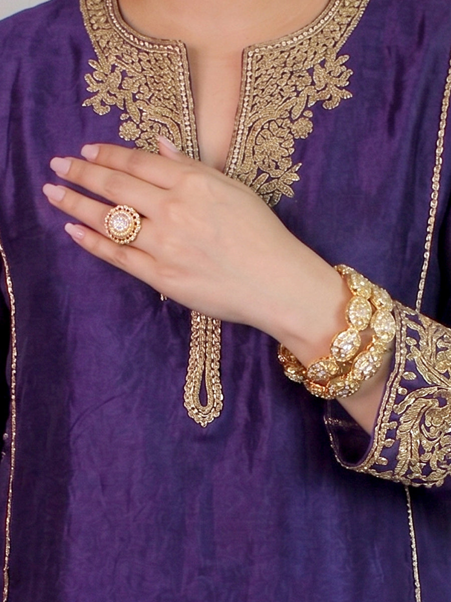 Mayra Ring