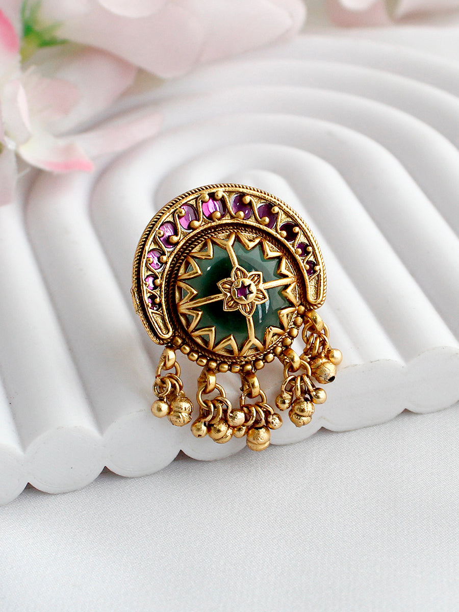 Neerja Ring