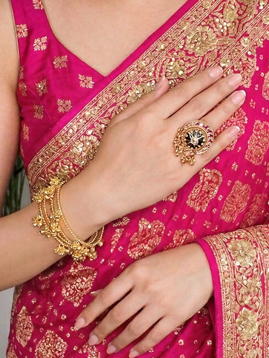 Neerja Ring