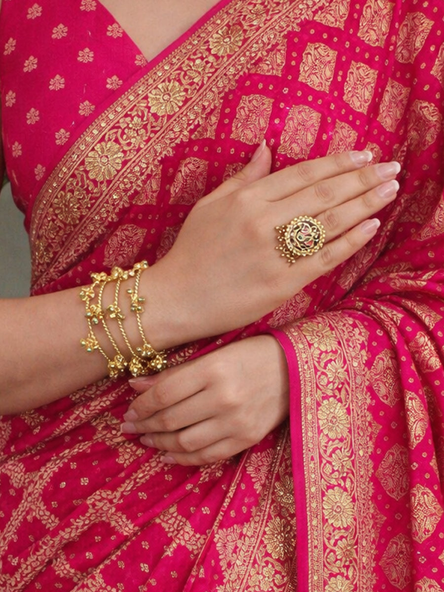 Harika Ring