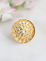 Devika Ring-Gold