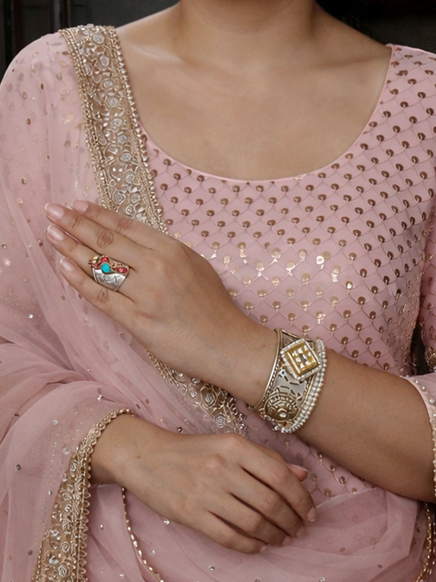 Aditri Ring-Multi