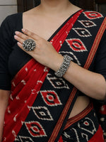 Umang Ring